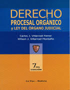 DERECHO